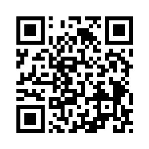 我们商量下细节……二维码生成