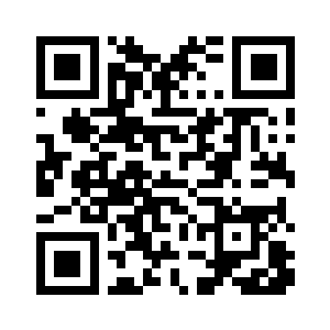 我们商量了不少的办法二维码生成