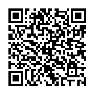 我们商量后觉得可能你们更愿意亲自来做这个工作二维码生成