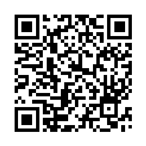 我们商量要不要去将军堂放水的问题二维码生成
