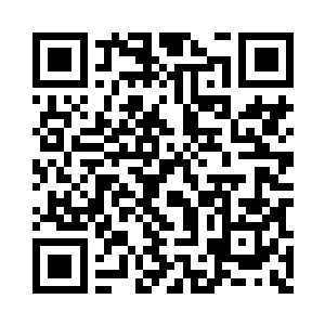 我们四个人只有古师兄突破到了结丹期第一层二维码生成