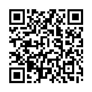 我们四个人的表情和天气一样阴沉沉的二维码生成