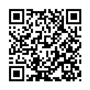 我们四个人跟着薛倩走到了一条巷子外面二维码生成