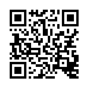 我们四个在李家只是垫底的存在二维码生成