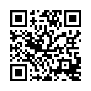 我们四人合力就完全不用惧他了二维码生成