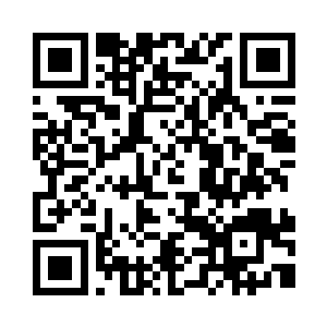 我们四人在眨眼间就跨越了无尽的空间二维码生成