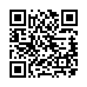 我们四人坐在明暗交界的地方二维码生成