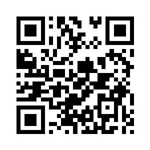 我们四人都不会存在很大的差距二维码生成