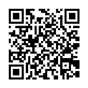 我们四大家族每个家族都有十个名额二维码生成