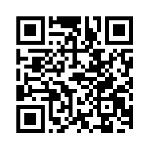 我们四姨娘既然无欲无求二维码生成