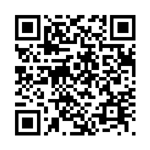 我们四家早在几百年前就大打出手了二维码生成