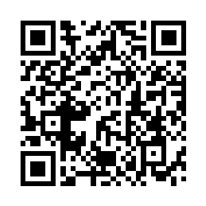 我们四方阁的世界第一可是当之无愧啊二维码生成