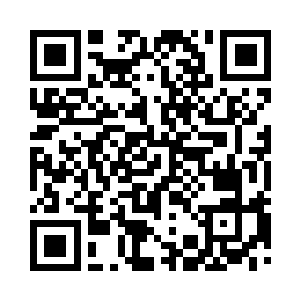 我们四海集团现在南方省也有很多的生意二维码生成