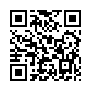 我们四海龙宫恐怕没人能抵挡啊二维码生成