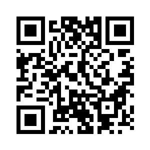 我们回去等傲娇和左冷禅的消息二维码生成