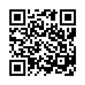 我们回头再讨论这个问题二维码生成