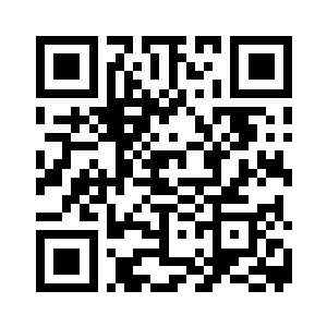 我们因为柳不动而没有收到消息二维码生成