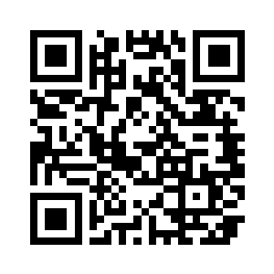 我们围绕着他斗得风生水起二维码生成