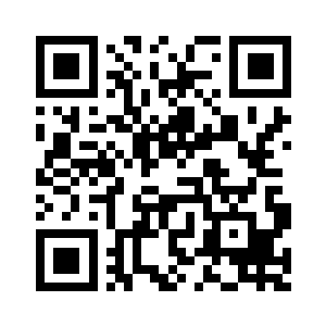 我们固然是对你表示感谢二维码生成