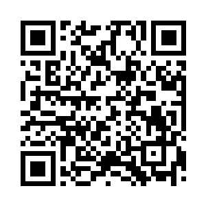 我们国内大型企业还欠缺这方面的意识二维码生成