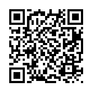 我们国内的同志也不会给你丢脸的二维码生成