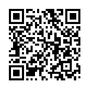 我们国内纺织行业不景气是一个方面二维码生成