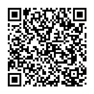 我们国内这种贴牌生产其实也就是变相的替国外手机零部件公司打工二维码生成
