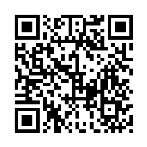 我们国医外贸在北京有一个实验室二维码生成