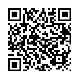 我们国医外贸总能帮得上一点忙么二维码生成