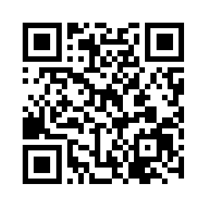 我们国家不是很相信你的目的二维码生成