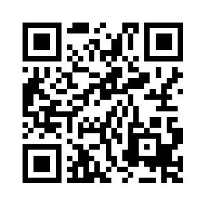 我们国家也动用秘密力量二维码生成