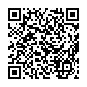我们国家会在即将到来的国际金融大战中一败涂地二维码生成