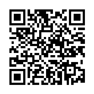 我们国家在经济成分上会更加模糊二维码生成