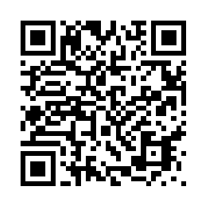 我们国家将会优先采购贵国的产品二维码生成