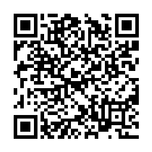 我们国家当中的那些崇洋媚外思想还是如此地猖獗二维码生成