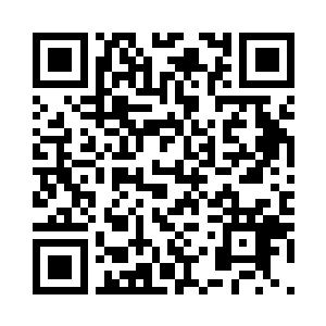 我们国家最新式的静音核潜艇要拭海二维码生成