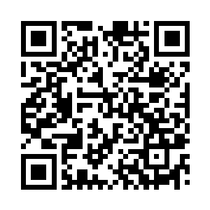 我们国家有些同志就是对保密工作不重视二维码生成