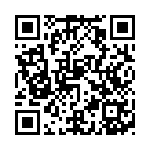 我们国家正在进行大规模的社会经济建设二维码生成