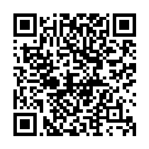 我们国家正处于社会主义计划经济向市场经济转型期间二维码生成