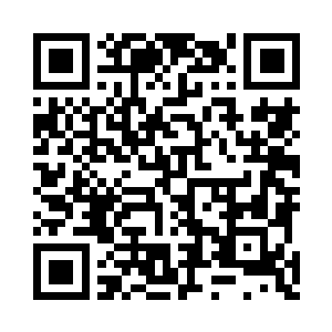 我们国家的东西竟然出现在国外的拍卖会上面二维码生成