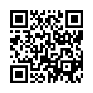 我们国家的每个人都很勇敢二维码生成