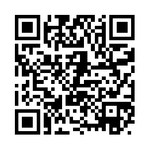 我们圈子里面的人都已经成为了一等学徒二维码生成