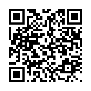 我们土流沙的暗部有叶天先生带领的二维码生成