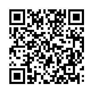 我们圣堂的收获绝对不能落在最后了二维码生成