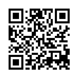 我们圣殿必定追究到底……二维码生成