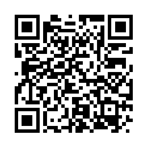 我们圣猿一族如果说有什么天生的死敌二维码生成