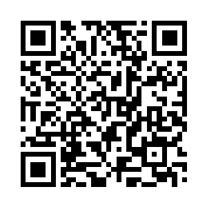 我们圣魂族目前不接受任何人的挑战二维码生成