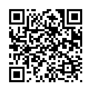 我们在一个朋友家里作客呢……喝茶二维码生成