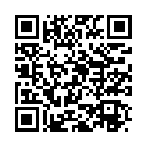 我们在一处比较隐蔽的地方等了起来二维码生成
