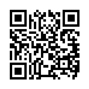 我们在一起听戏喝茶不过是小事二维码生成